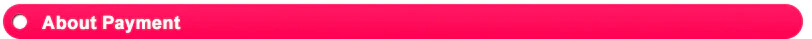 Cheap Goat Tents 1.2kg Tomshoo 2 Person Tent Ultralight Single Layer Water Resistance Camping Tent Pu1000mm With Carry Bag For Hiking Traveling