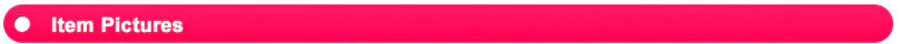 Cheap Goat Tents 1.2kg Tomshoo 2 Person Tent Ultralight Single Layer Water Resistance Camping Tent Pu1000mm With Carry Bag For Hiking Traveling