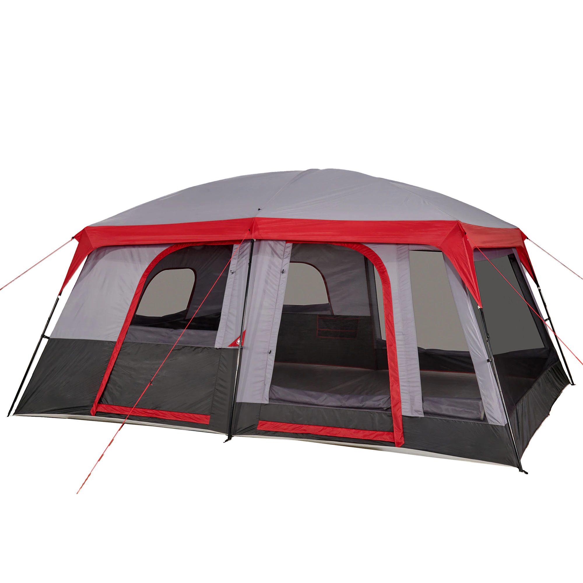 Cheap Goat Tents 12