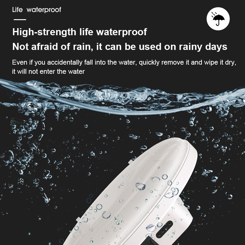 Cheap Goat Tents 15600mah Camping Lantern Portable Emergency Light Dimmable Magnetic Tent Bulb 2000lm Powerful Outdoor Waterproof Work Flashlight