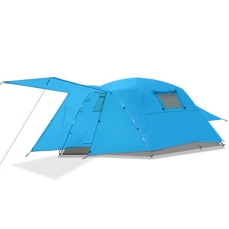 Cheap Goat Tents 4