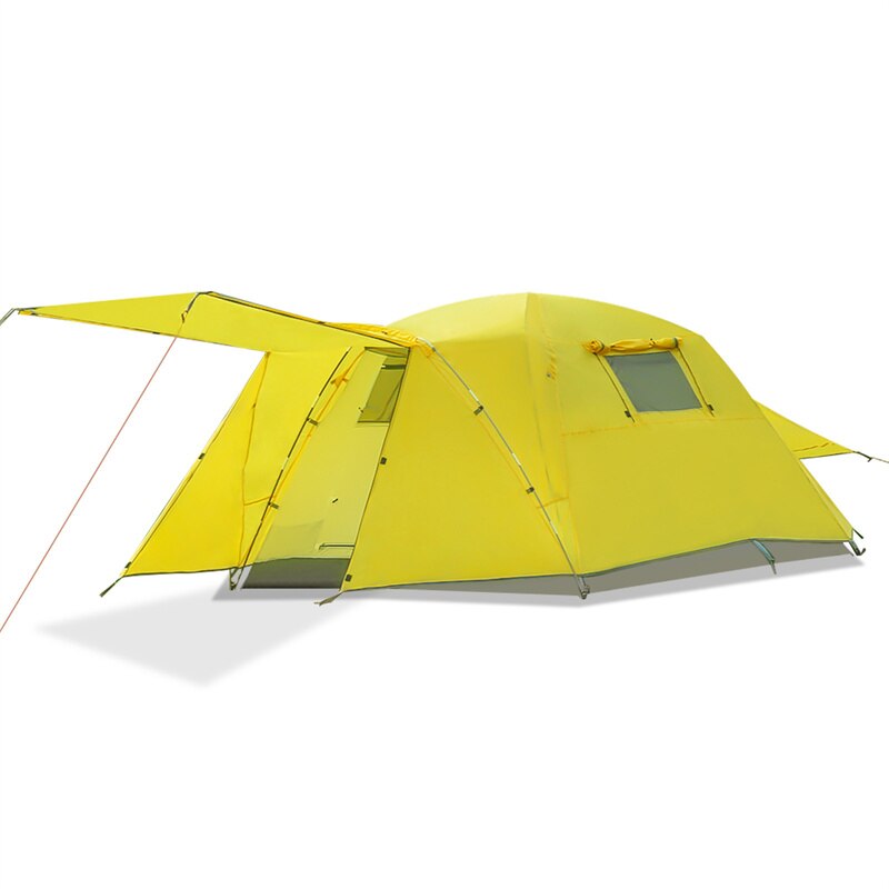 Cheap Goat Tents 4