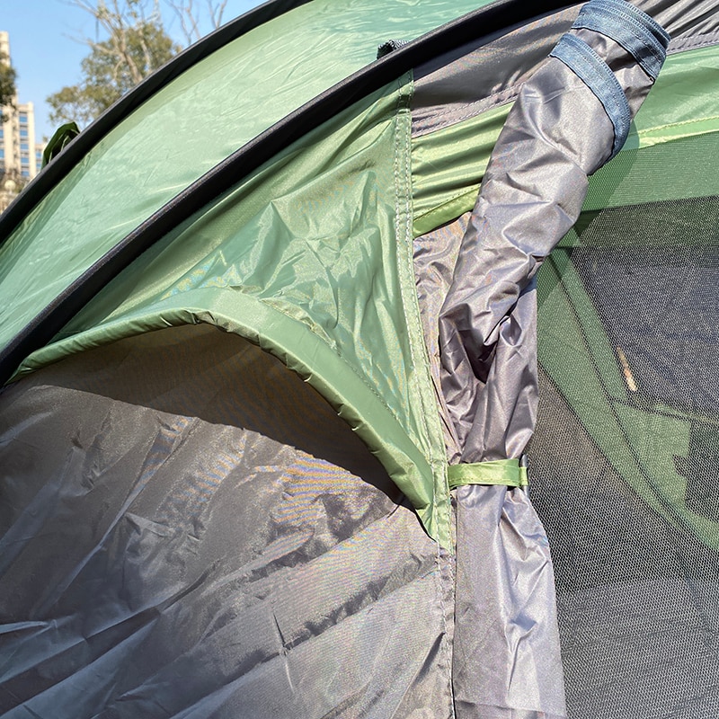 Cheap Goat Tents 4