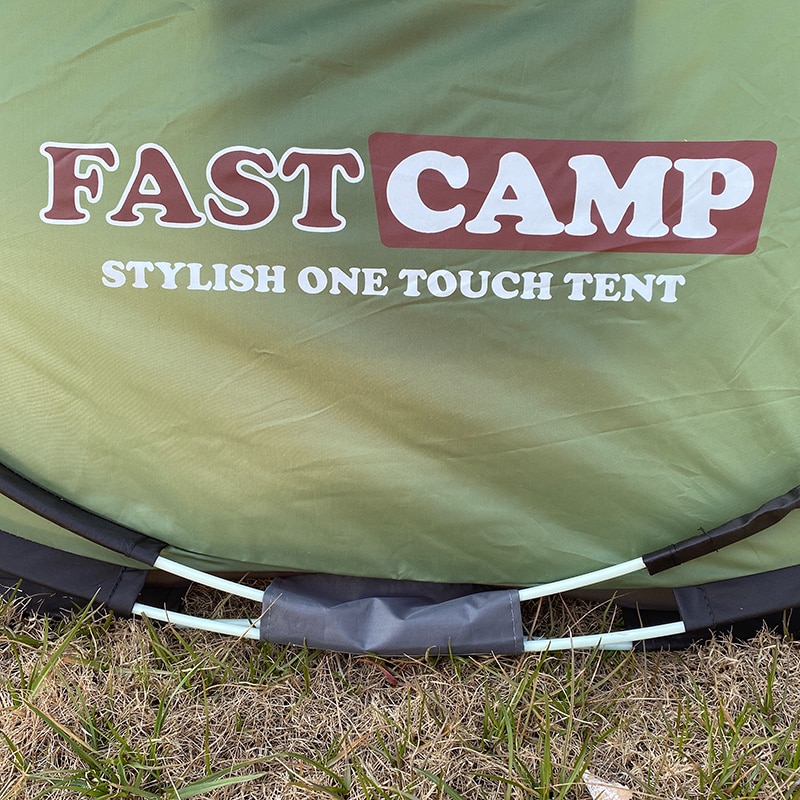Cheap Goat Tents 4