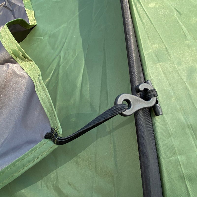 Cheap Goat Tents 4