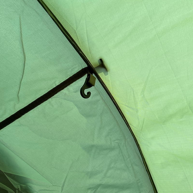 Cheap Goat Tents 4