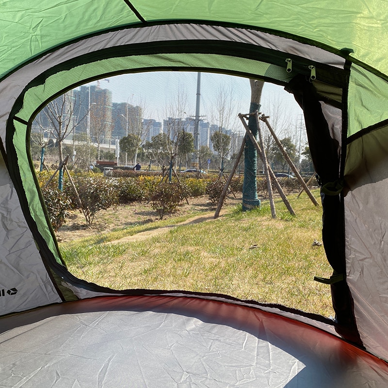 Cheap Goat Tents 4