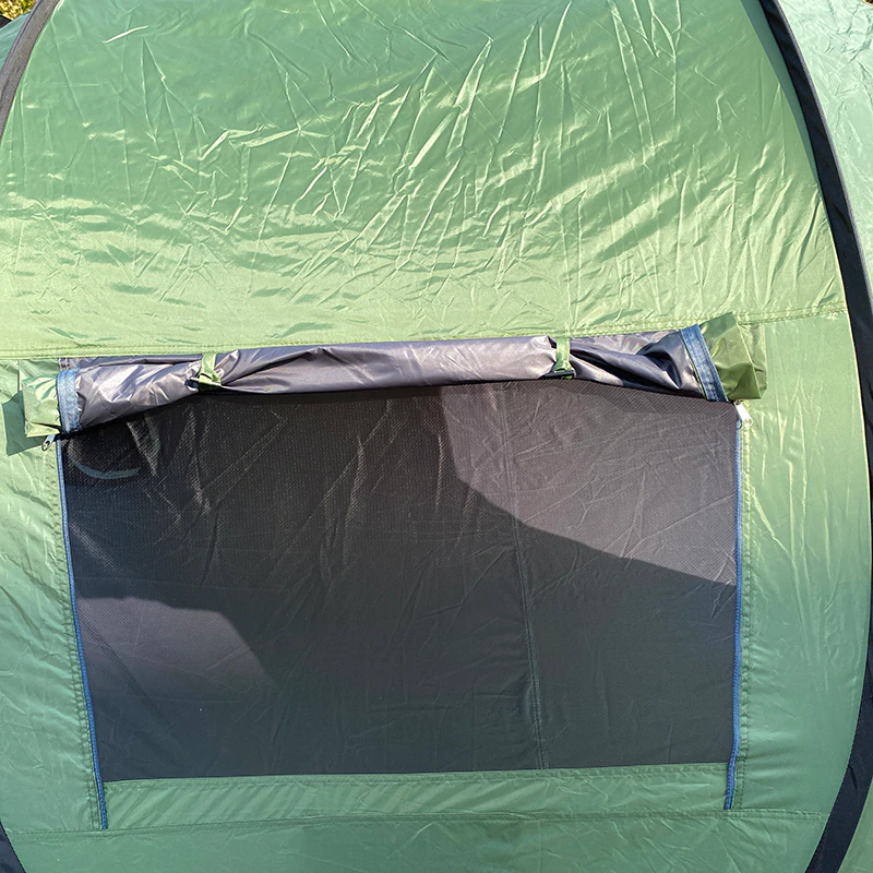 Cheap Goat Tents 4