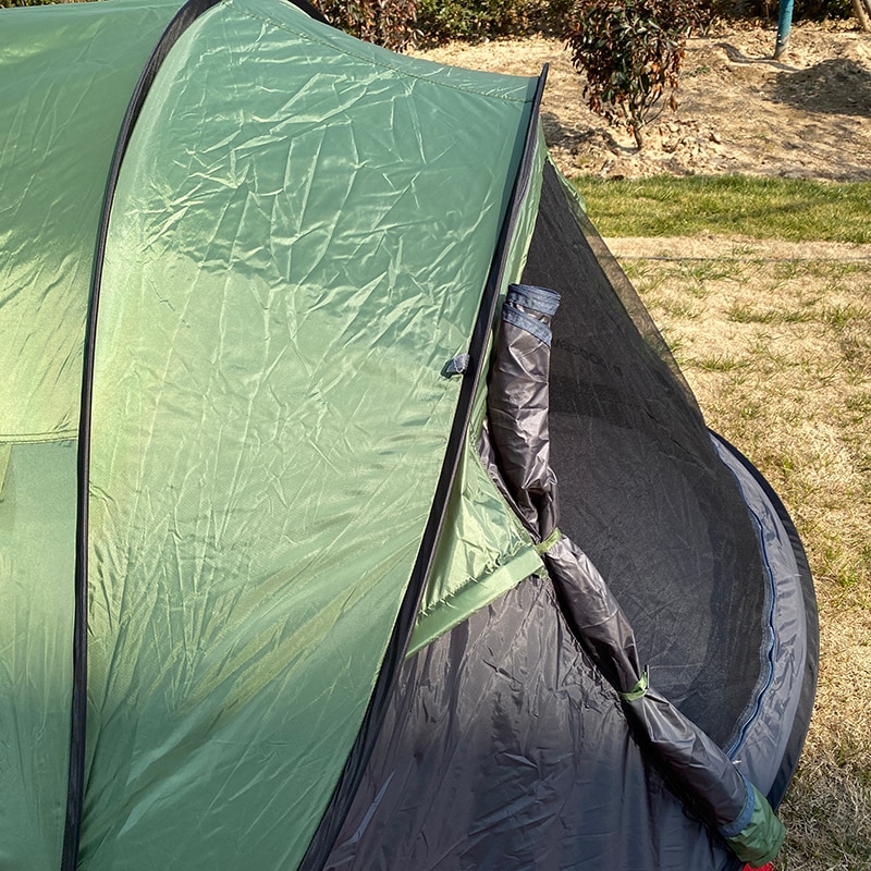 Cheap Goat Tents 4