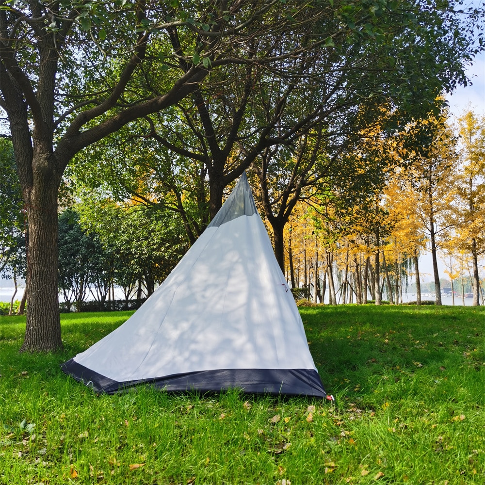 Cheap Goat Tents 4