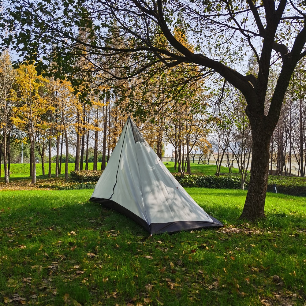 Cheap Goat Tents 4