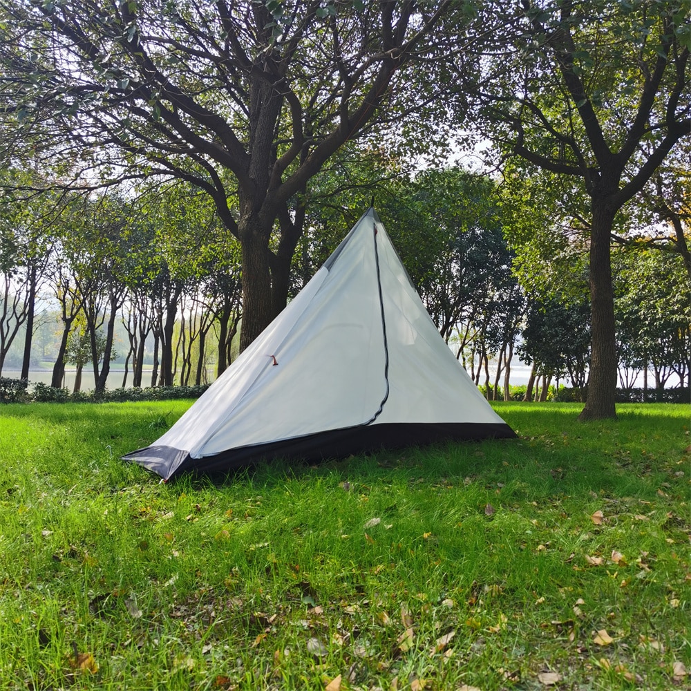 Cheap Goat Tents 4