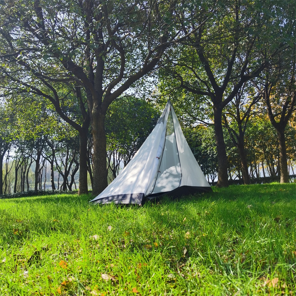 Cheap Goat Tents 4
