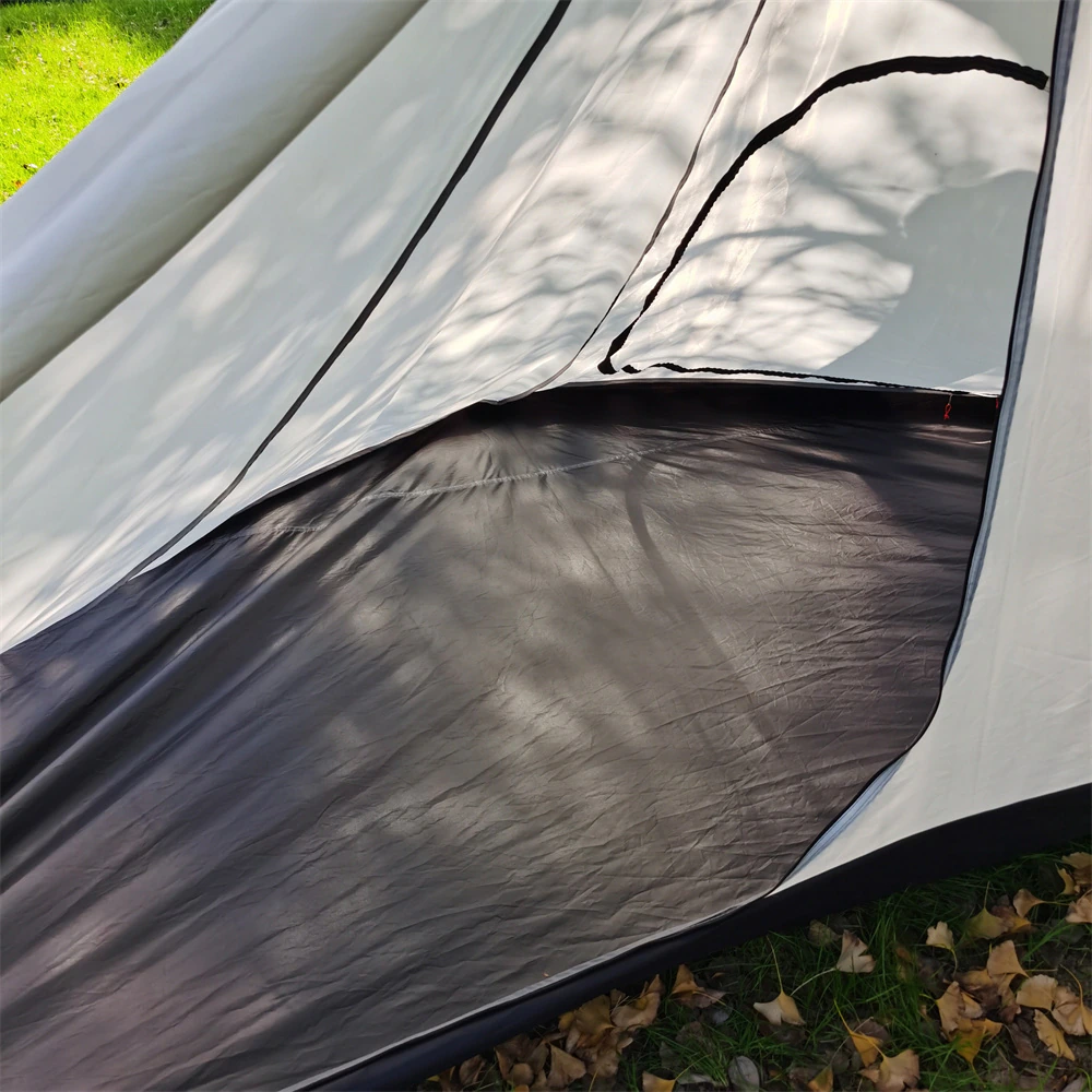 Cheap Goat Tents 4