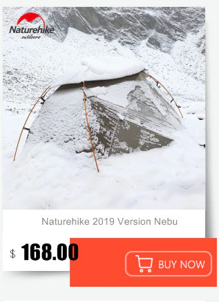 Cheap Goat Tents  2021 New Tagar Single Pole Two