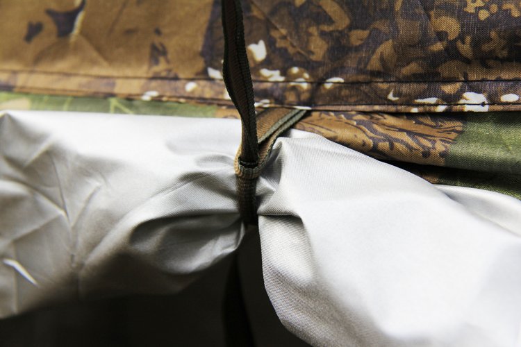 Cheap Goat Tents On Sale Automatic Pop Up Moving Toilet Shower Photography Camouflage Changing Room Watching Bird Hunting Outdoor Camping Tent