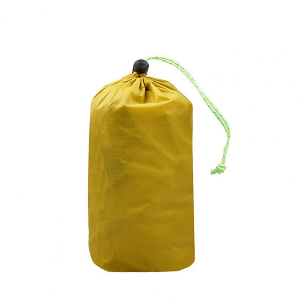 Cheap Goat Tents Outdoor Insect Tent Travel Repellent Tent Camping Mosquito Net Indoor Insect Reject 4 Corner Post Canopy Curtain Bed Hanging Bed