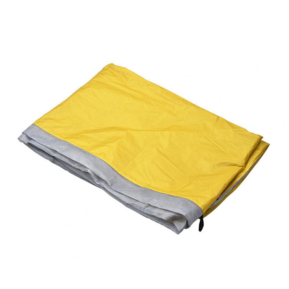 Cheap Goat Tents Outdoor Insect Tent Travel Repellent Tent Camping Mosquito Net Indoor Insect Reject 4 Corner Post Canopy Curtain Bed Hanging Bed