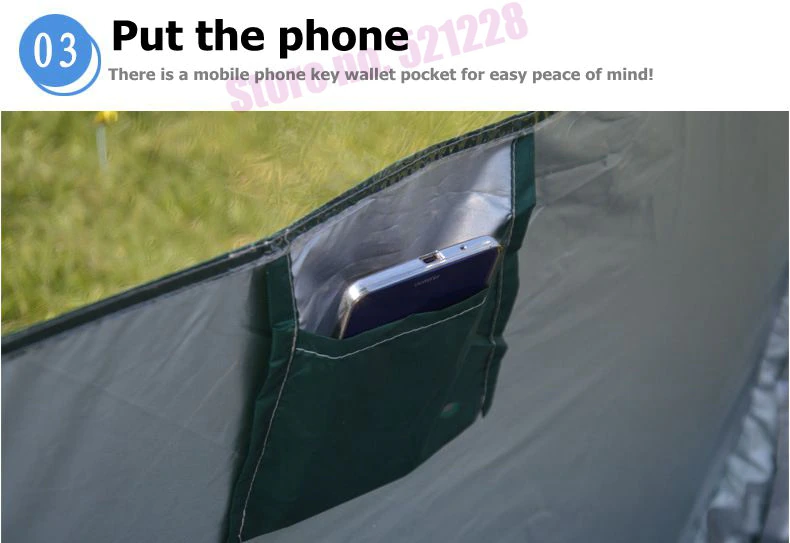 Cheap Goat Tents Pop Up Automatic Portable Spectator Watching Game Moving Beach Wash Room Fishing Privacy Wc Waching Bird Outdoor Camping Tent