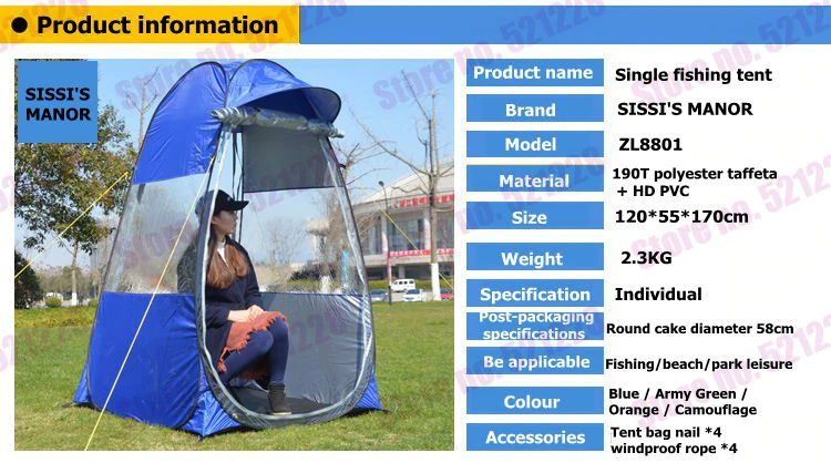 Cheap Goat Tents Pop Up Automatic Portable Spectator Watching Game Moving Beach Wash Room Fishing Privacy Wc Waching Bird Outdoor Camping Tent