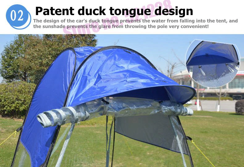 Cheap Goat Tents Pop Up Automatic Portable Spectator Watching Game Moving Beach Wash Room Fishing Privacy Wc Waching Bird Outdoor Camping Tent