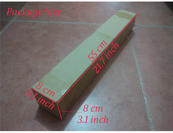 Cheap Goat Tents Portable Beach Tent Cabana Sun Shade Canopy Fishing Shelter Tents Awning Sunshade Strandtent Summer Uv Beach Umbrella Tent