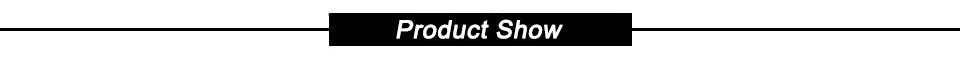 Cheap Goat Tents Portable Beach Tent Cabana Sun Shade Canopy Fishing Shelter Tents Awning Sunshade Strandtent Summer Uv Beach Umbrella Tent