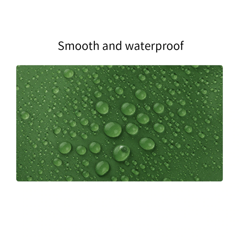 Cheap Goat Tents Portable Beach Tent Waterproof Outdoor Camping Mat Sunshade Cover Cloth Picnic Moisture