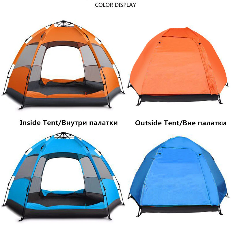 Cheap Goat Tents Xc 3