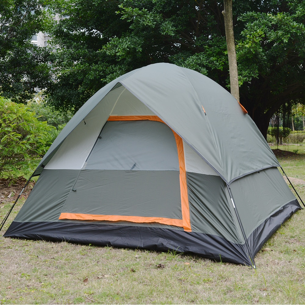 Cheap Goat Tents Xc Ushio 2