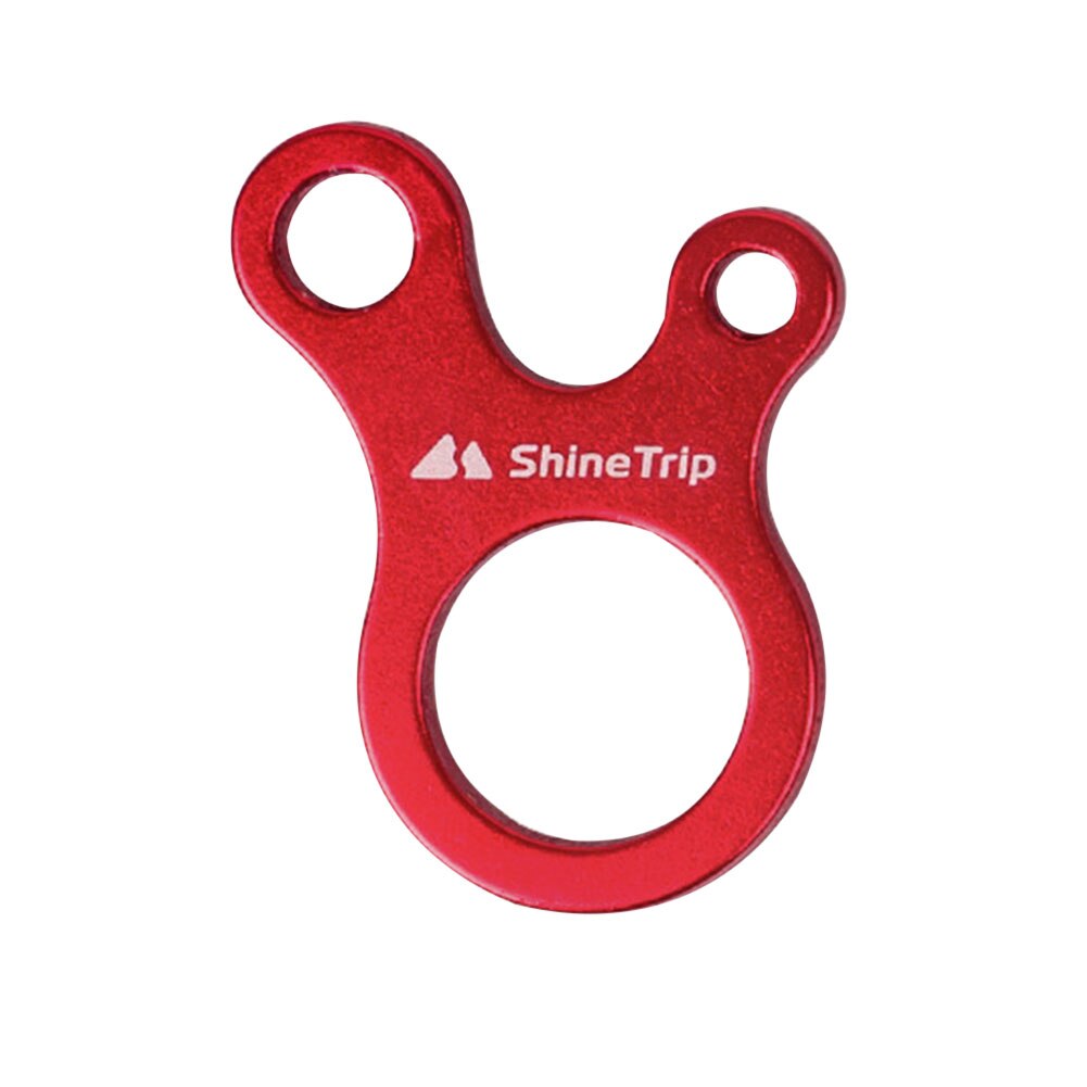 Cheap Goat Tents 10pcs Camping Tent Rope Buckles 3 Hole Aluminium Alloy Parachute Cord Rope Tensioner Fastener Tightening Adjustable Buckles