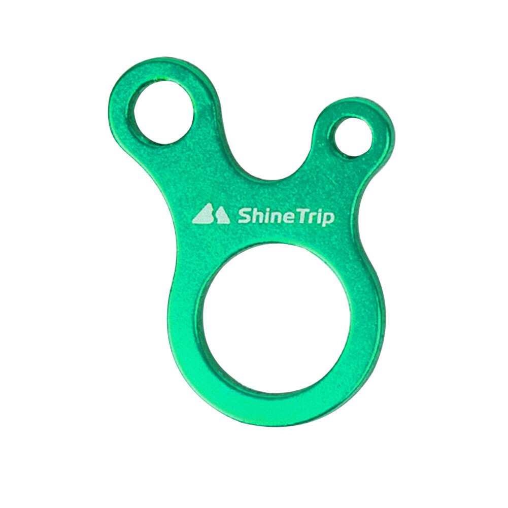 Cheap Goat Tents 10pcs Camping Tent Rope Buckles 3 Hole Aluminium Alloy Parachute Cord Rope Tensioner Fastener Tightening Adjustable Buckles