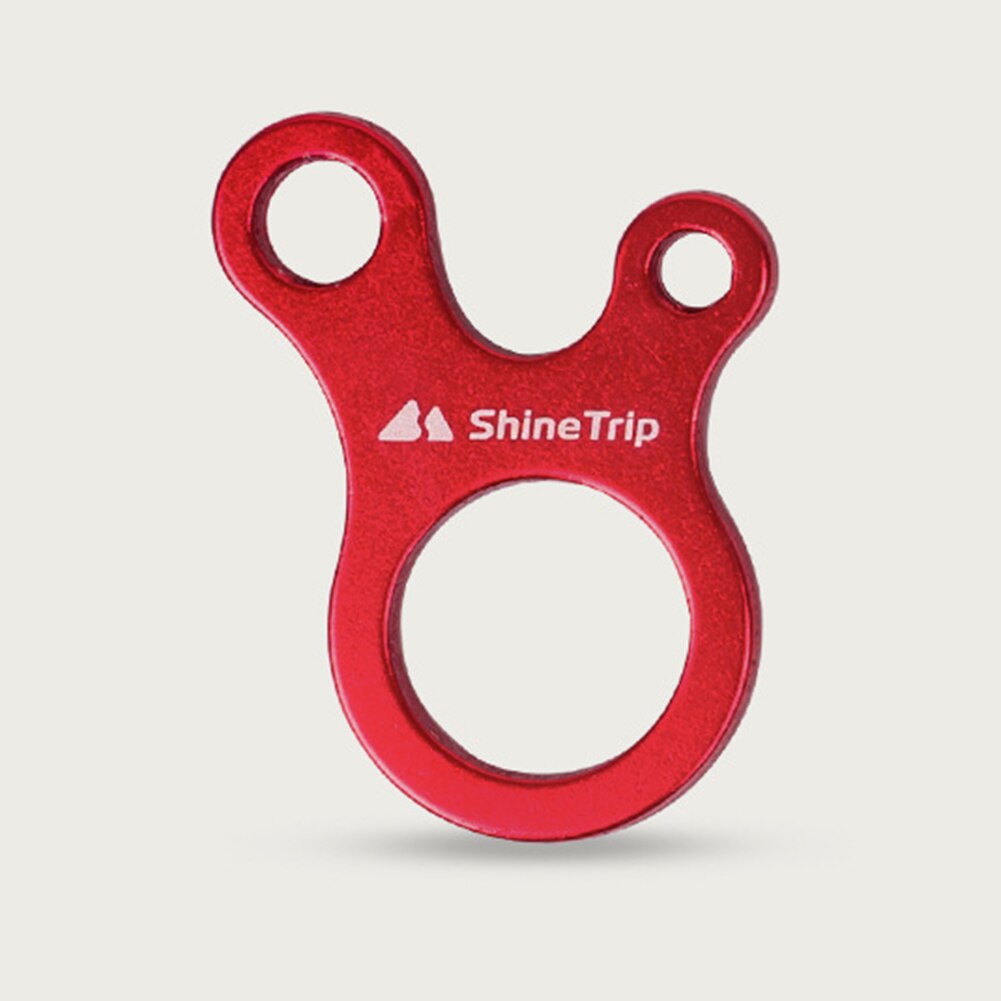 Cheap Goat Tents 10pcs Camping Tent Rope Buckles 3 Hole Aluminium Alloy Parachute Cord Rope Tensioner Fastener Tightening Adjustable Buckles