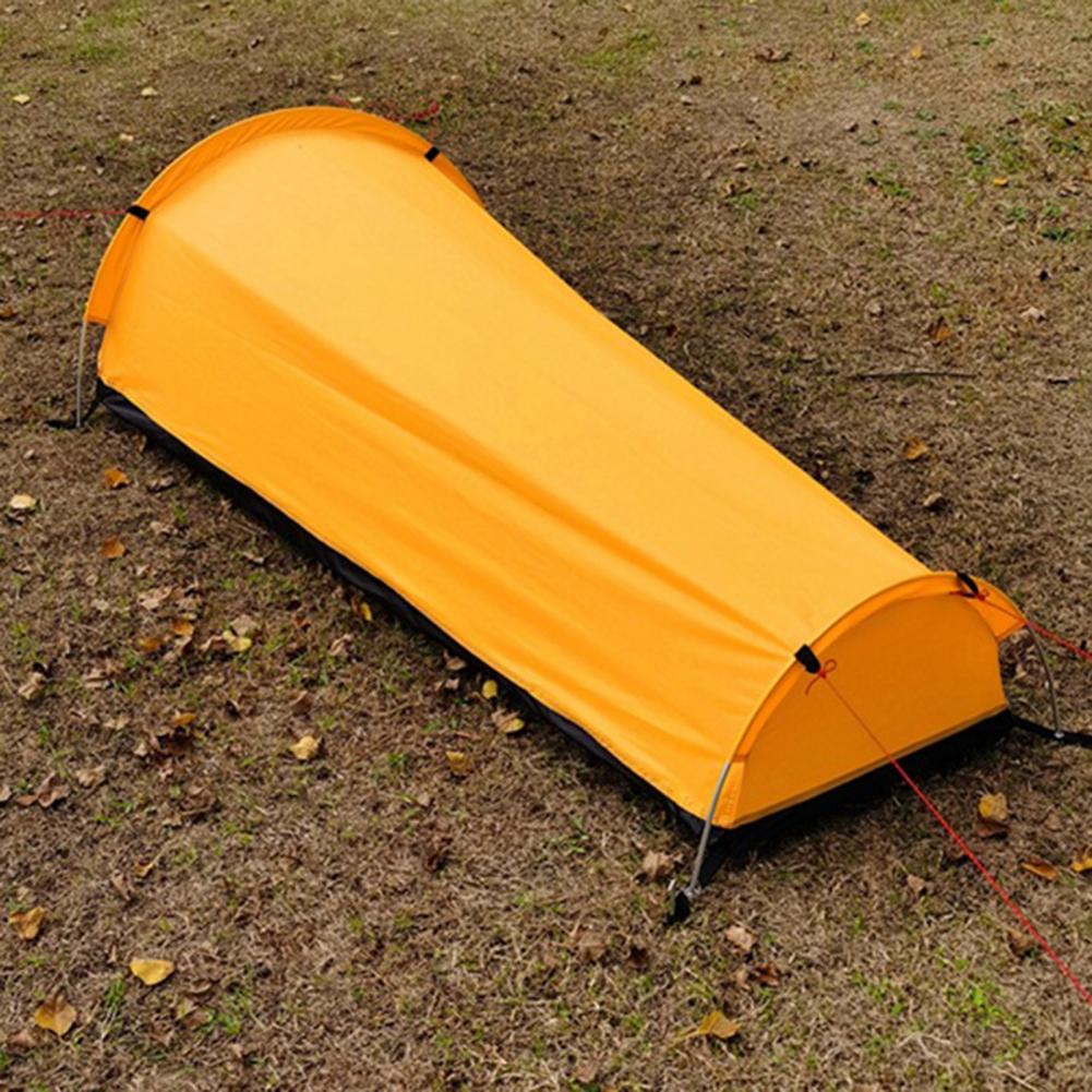 Cheap Goat Tents 1
