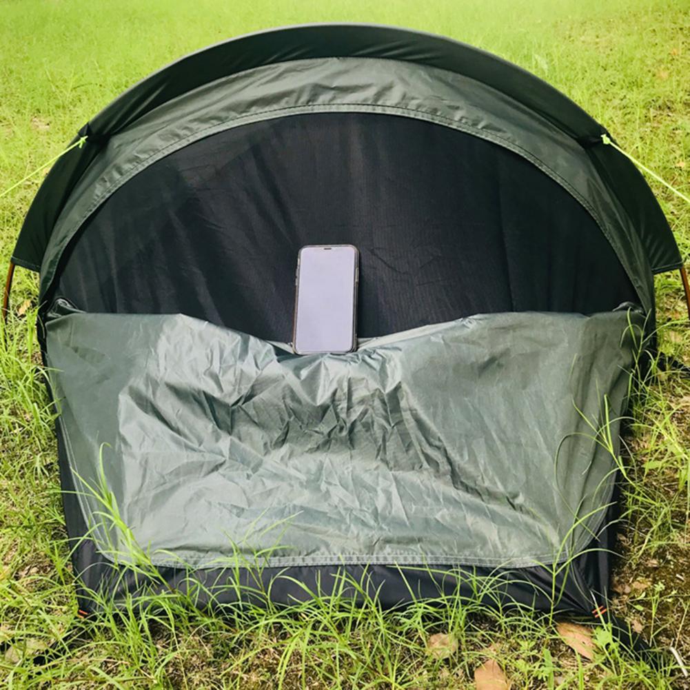Cheap Goat Tents 1