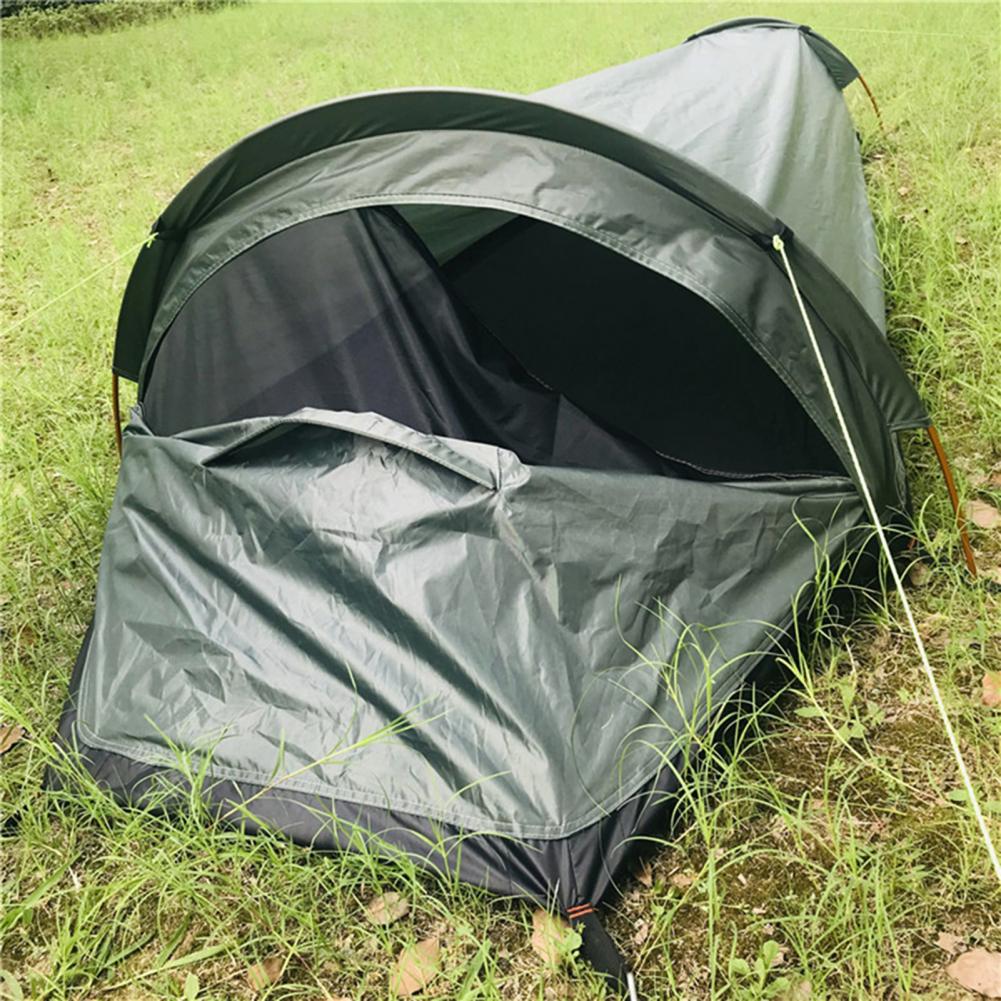 Cheap Goat Tents 1