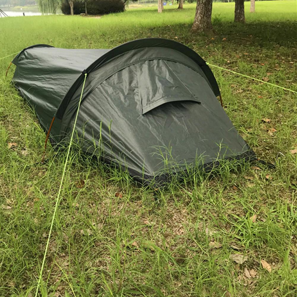Cheap Goat Tents 1