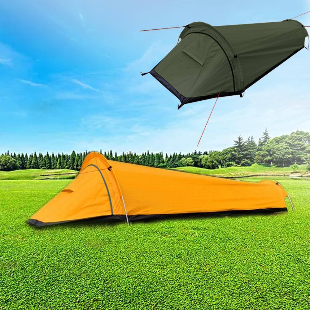 Cheap Goat Tents 1