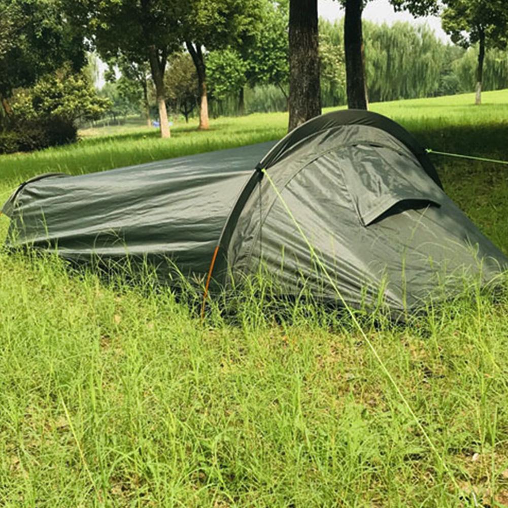 Cheap Goat Tents 1