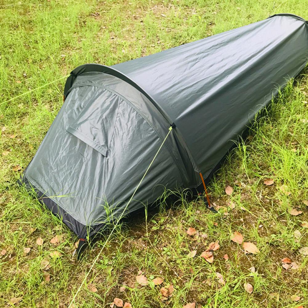 Cheap Goat Tents 1
