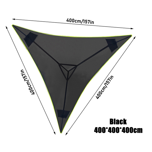 Cheap Goat Tents 1pcs Multi Person Portable Hammock Aerial Mat Convenient Outdoor Camping Sleep Hammock Portable Hanging Bed Mesh Hammock