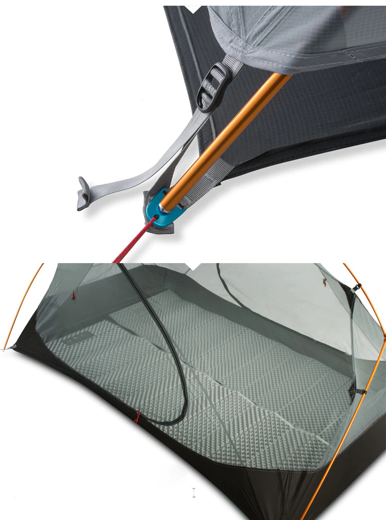 Cheap Goat Tents 2