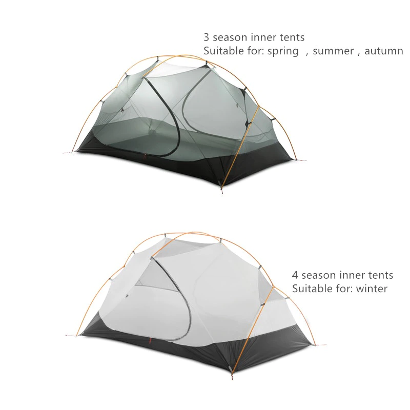 Cheap Goat Tents 2