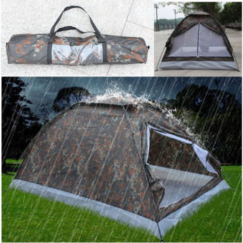 Cheap Goat Tents 2