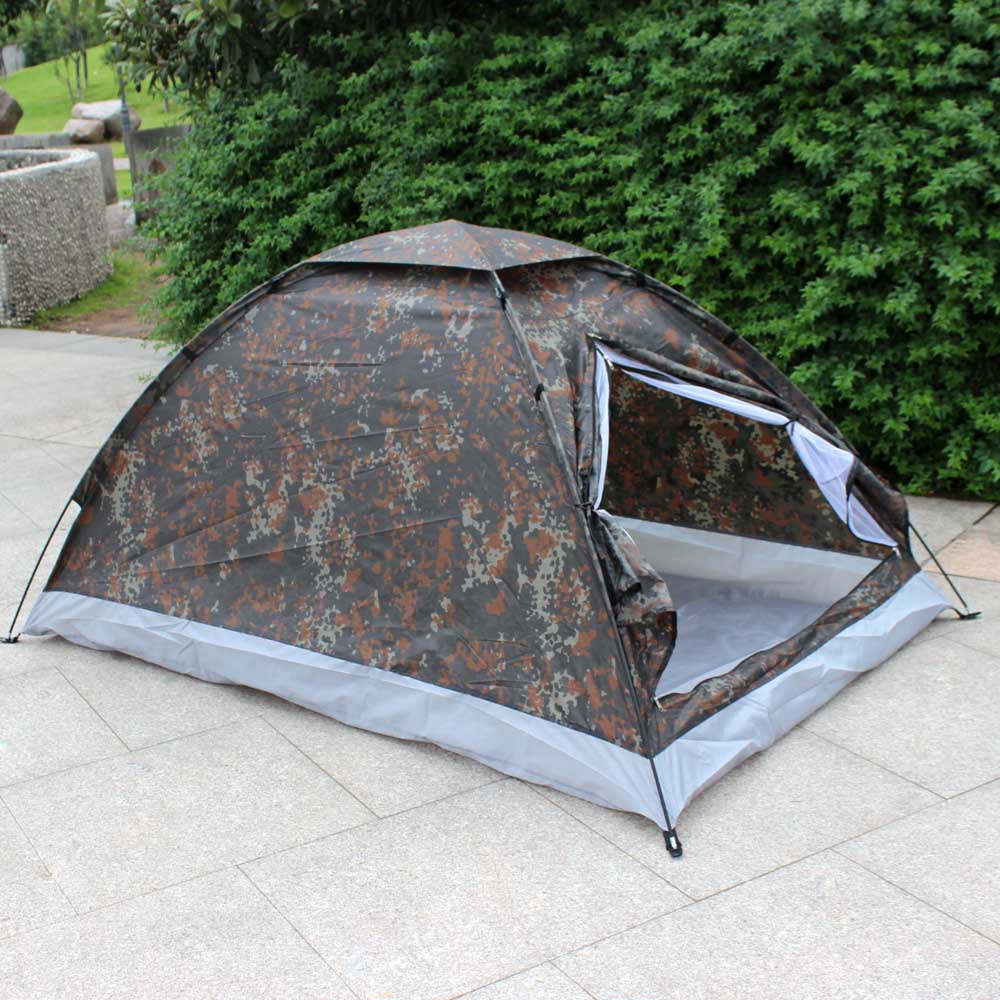 Cheap Goat Tents 2