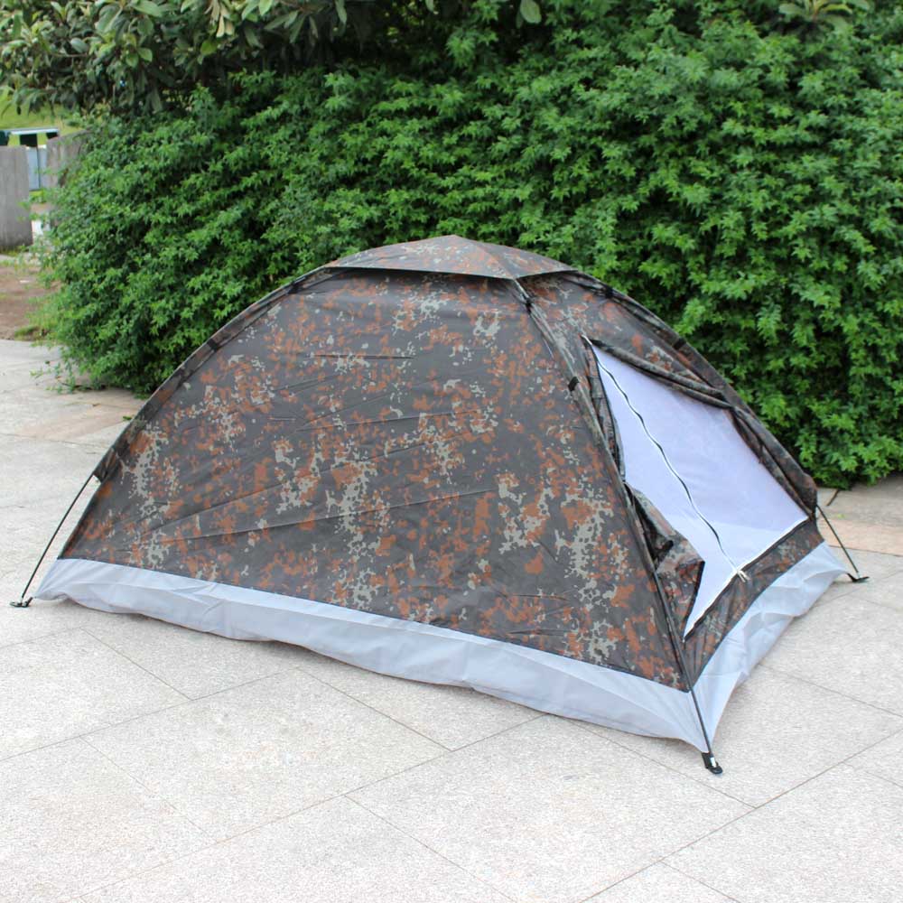 Cheap Goat Tents 2