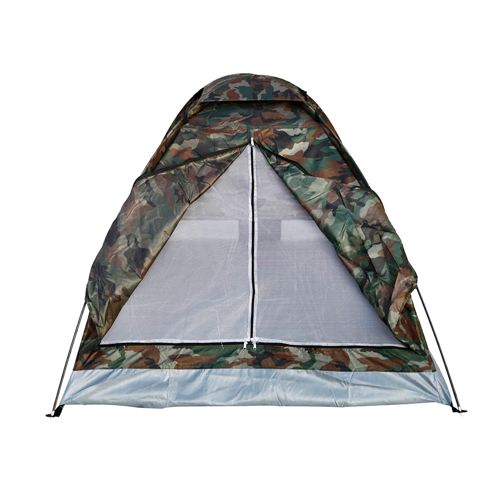 Cheap Goat Tents 2
