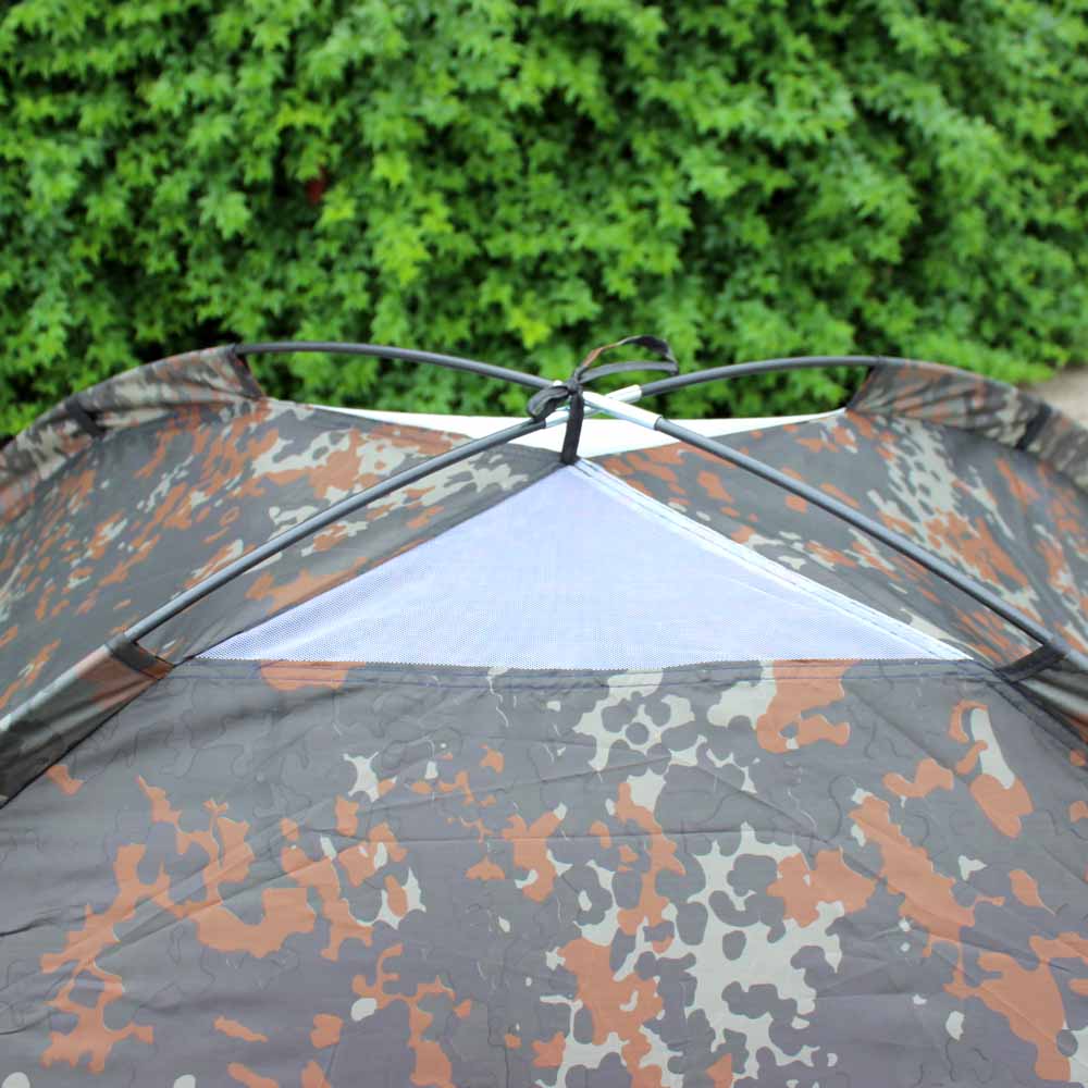 Cheap Goat Tents 2