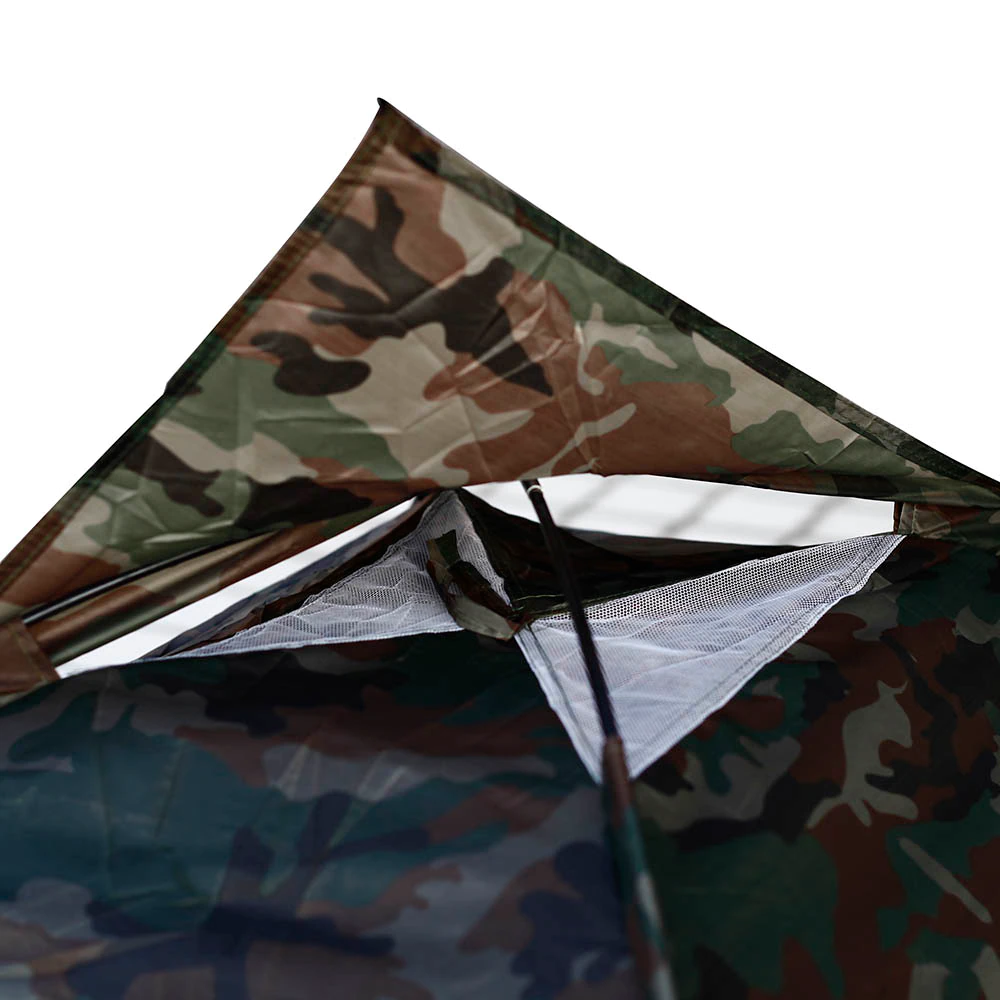 Cheap Goat Tents 2
