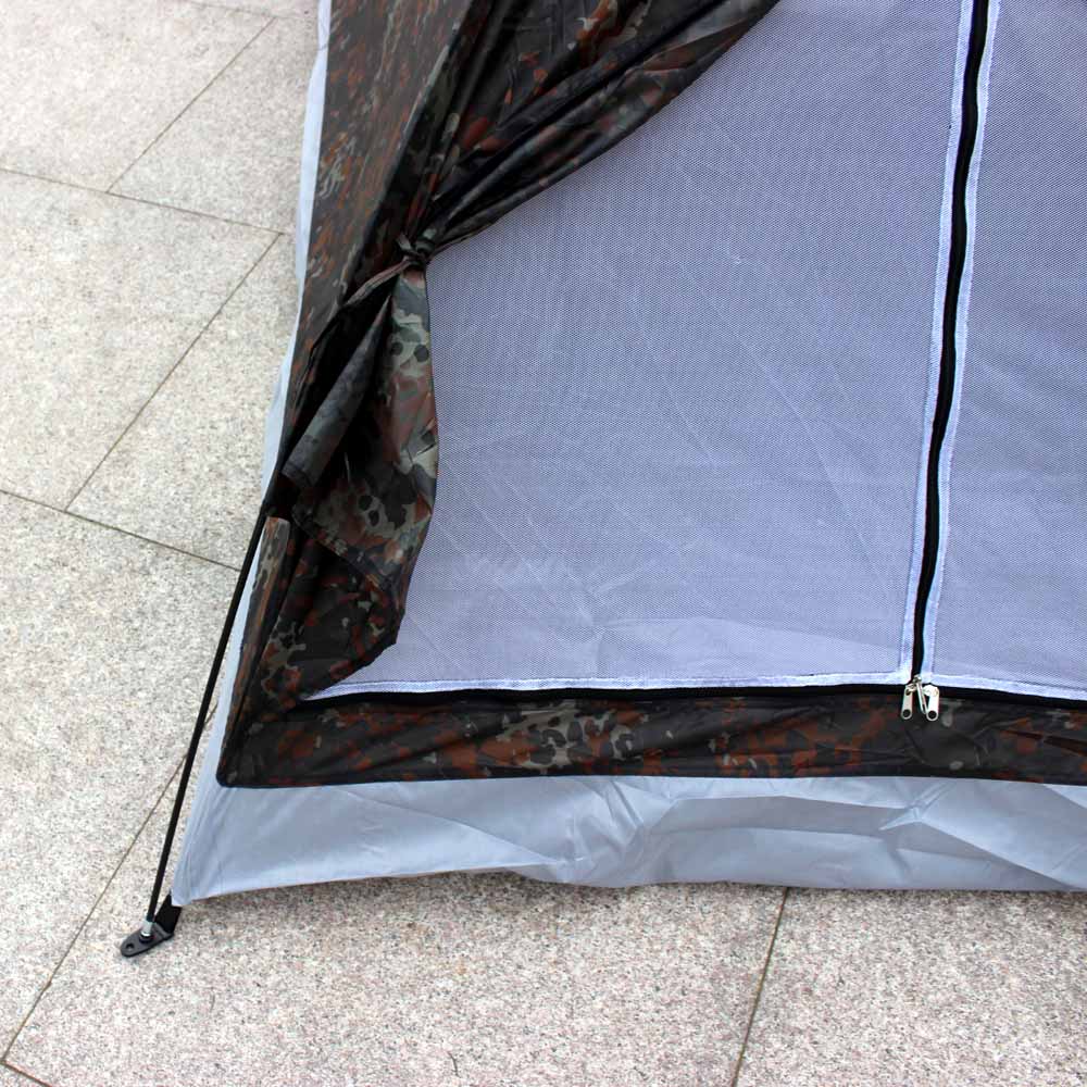 Cheap Goat Tents 2